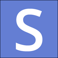 Agency Logo